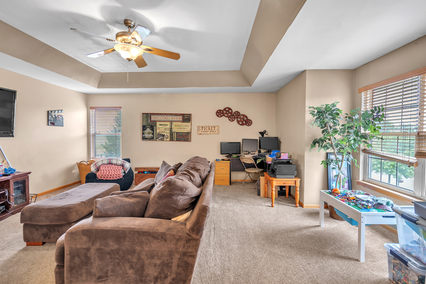 15484 Ridgefield Drive Manhattan, IL 60442 - Photo 20 of 39