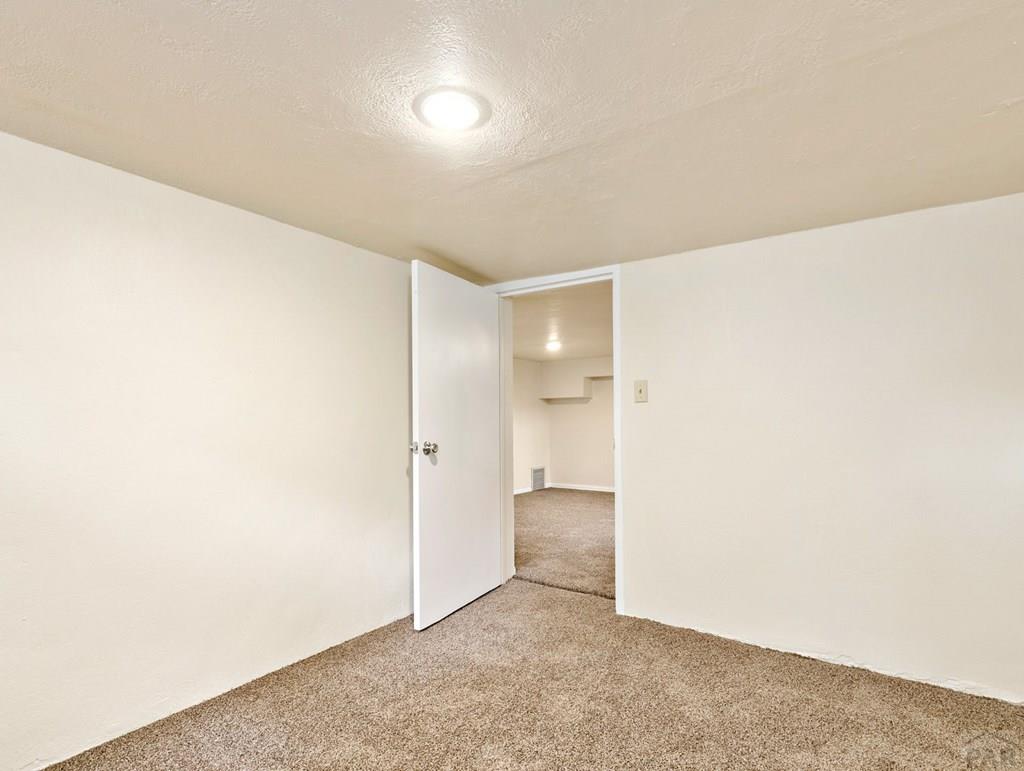 138 Baxter Road Pueblo, CO 81006 - Photo 24 of 25 Gallery Image 24