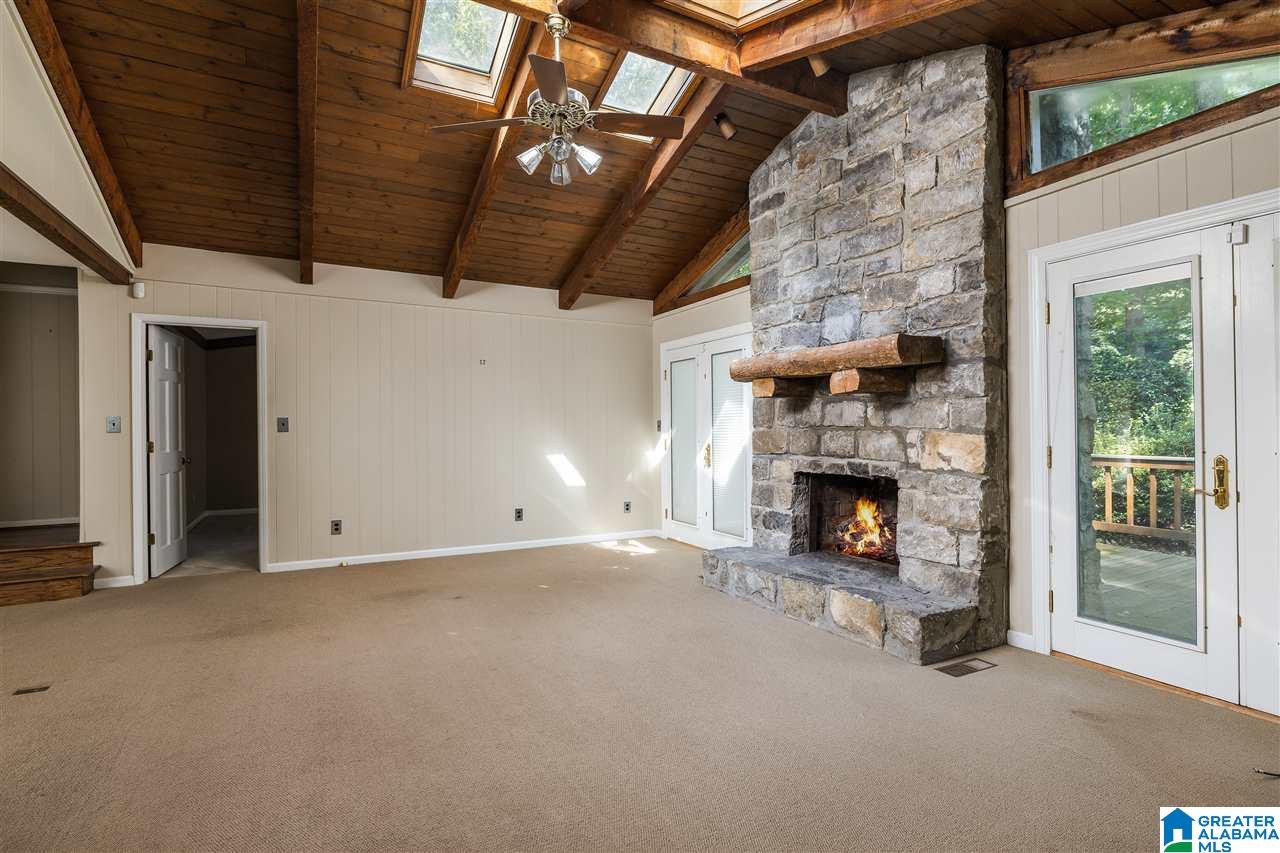 3634 Knightsbridge Road Mountain Brook, AL 35223 - Photo 7 of 37 Gallery Image 7