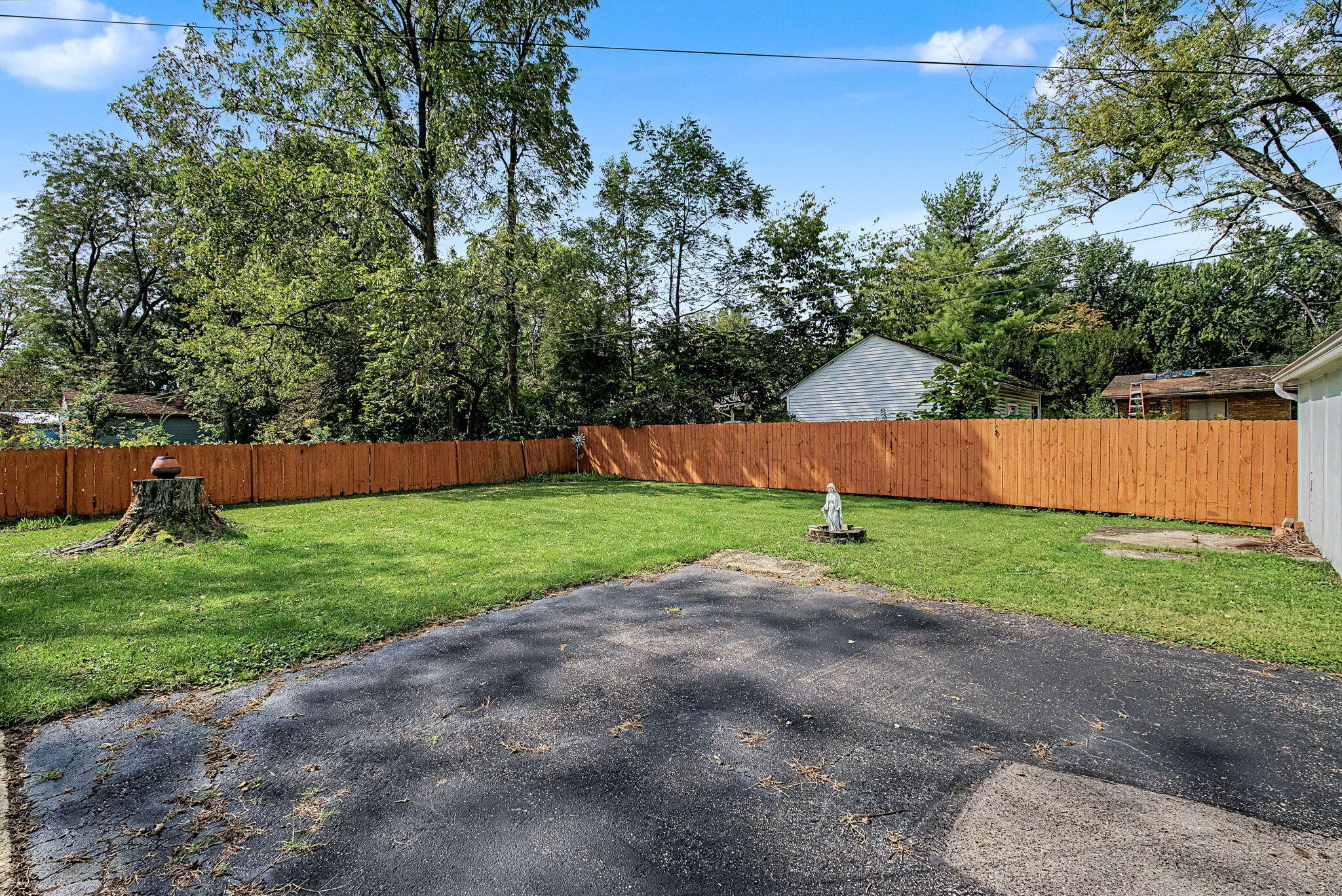 440 Polecat Road Yellow Springs, OH 45387 - Photo 38 of 51 38-web-or-mls-440-polecat
