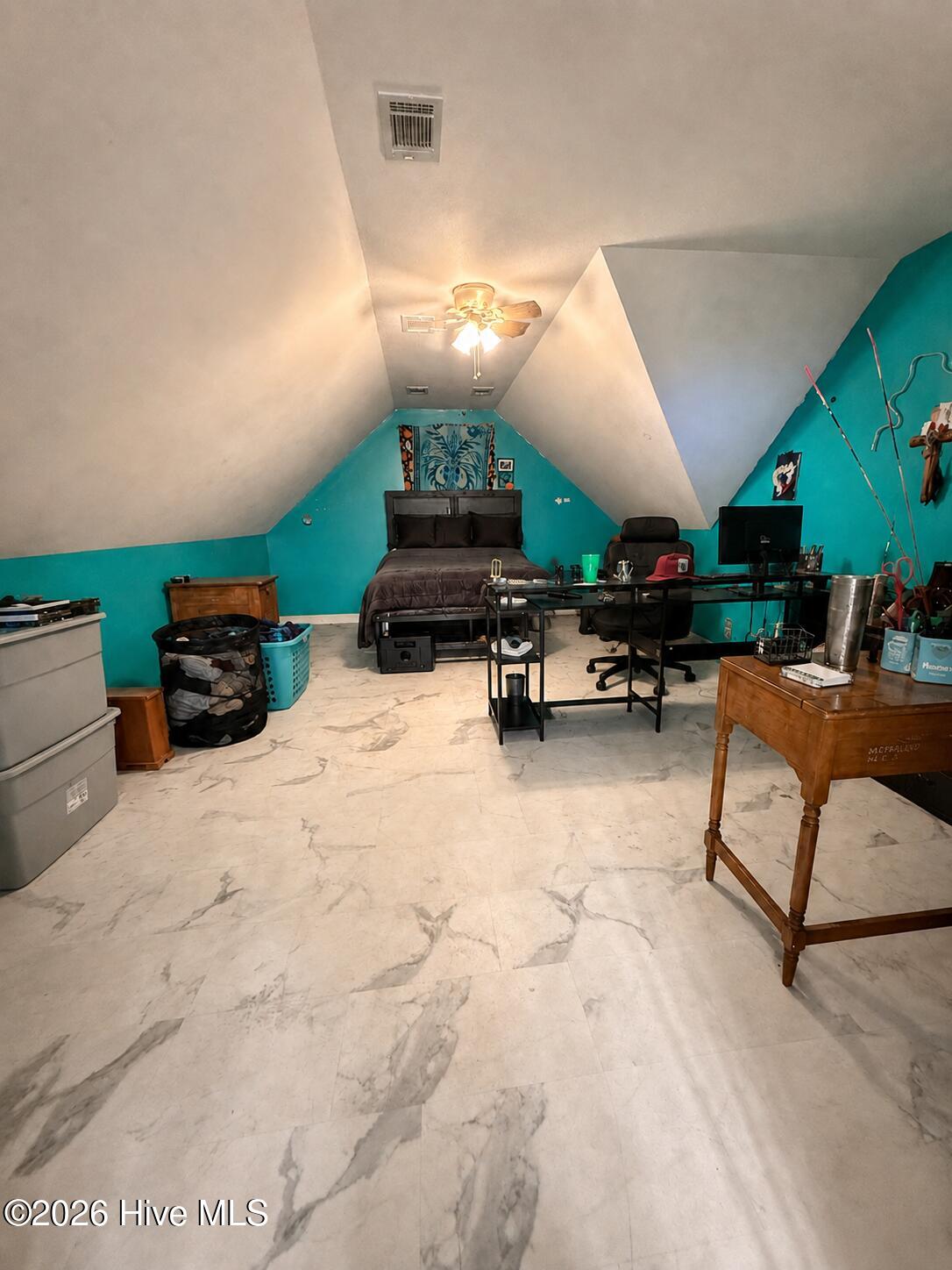 2171 Gene Howard Road Stapleton, GA 30823 - Photo 26 of 63 Gallery Image 26