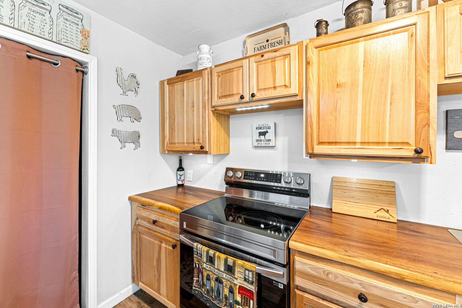 146 Ranch Country Drive La Vernia, TX 78121 - Photo 11 of 66