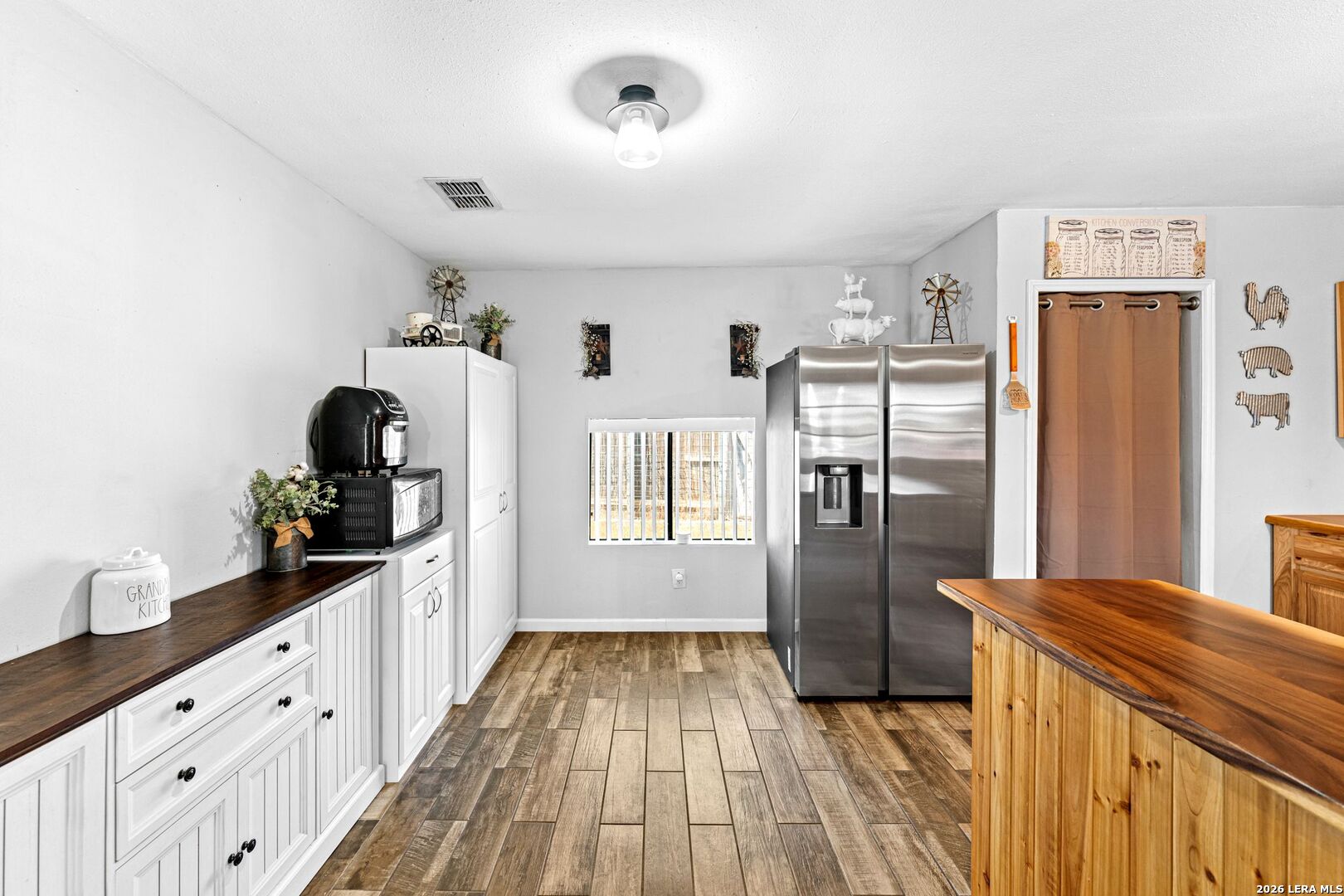 146 Ranch Country Drive La Vernia, TX 78121 - Photo 14 of 66