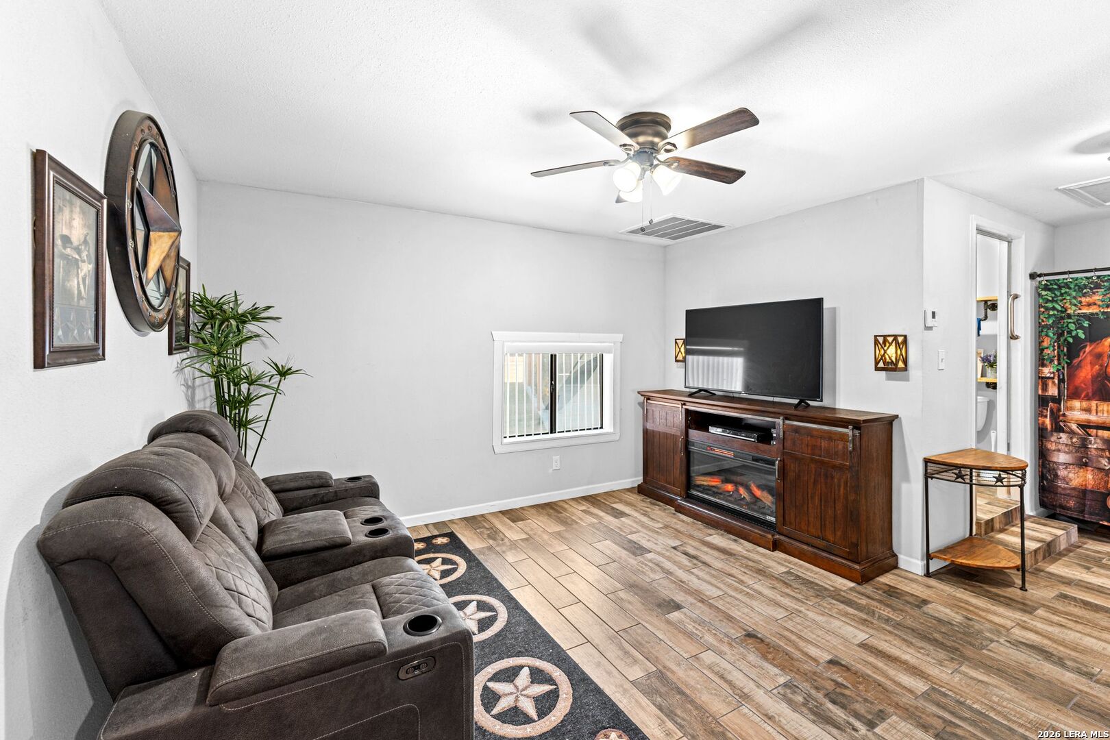 146 Ranch Country Drive La Vernia, TX 78121 - Photo 16 of 66