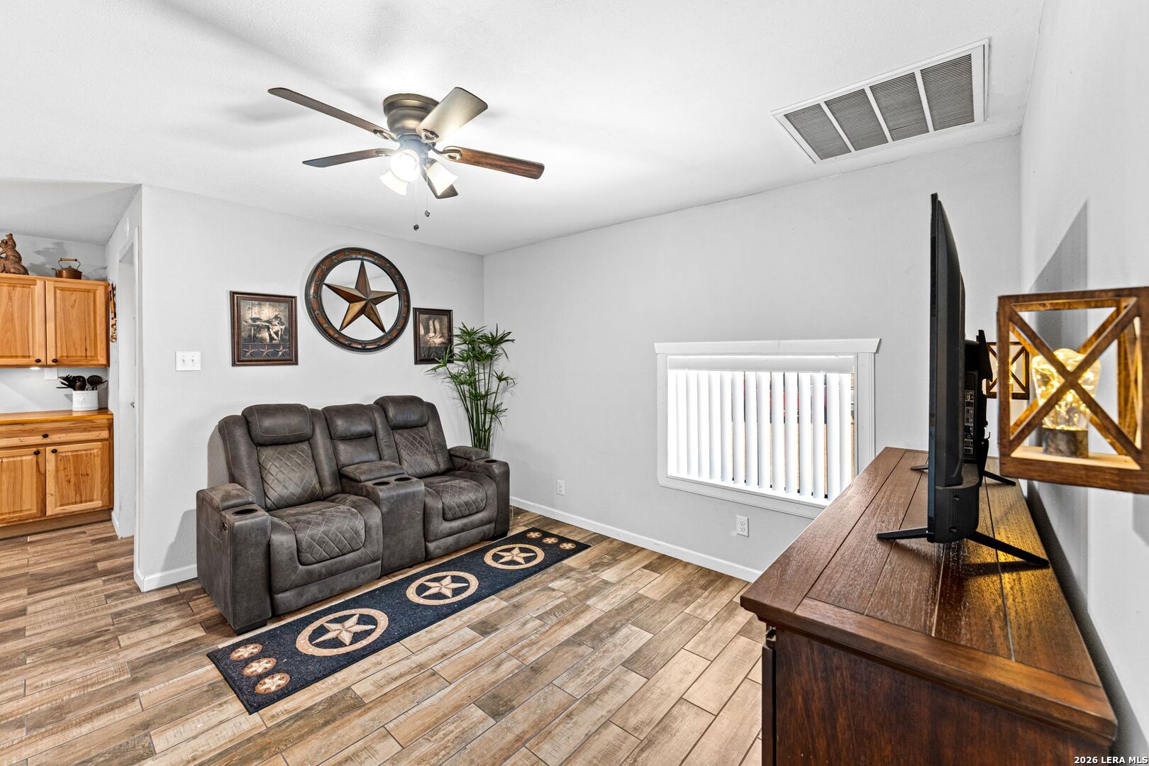 146 Ranch Country Drive La Vernia, TX 78121 - Photo 18 of 66