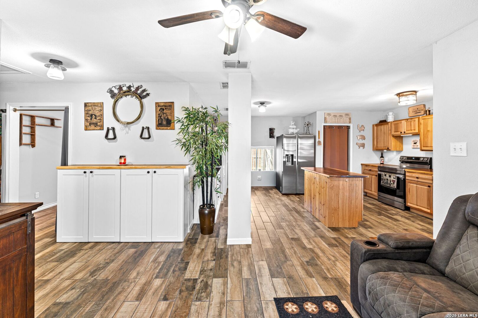 146 Ranch Country Drive La Vernia, TX 78121 - Photo 19 of 66