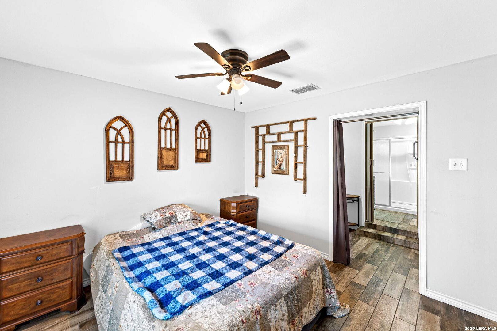 146 Ranch Country Drive La Vernia, TX 78121 - Photo 20 of 66