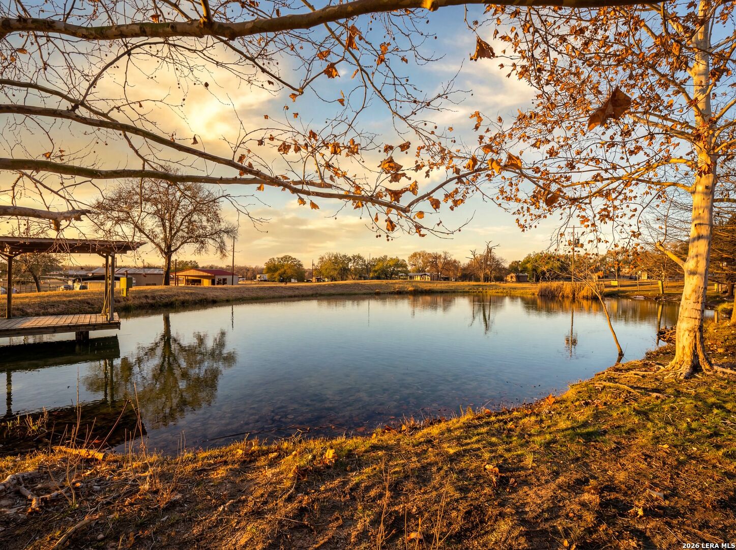 146 Ranch Country Drive La Vernia, TX 78121 - Photo 2 of 66