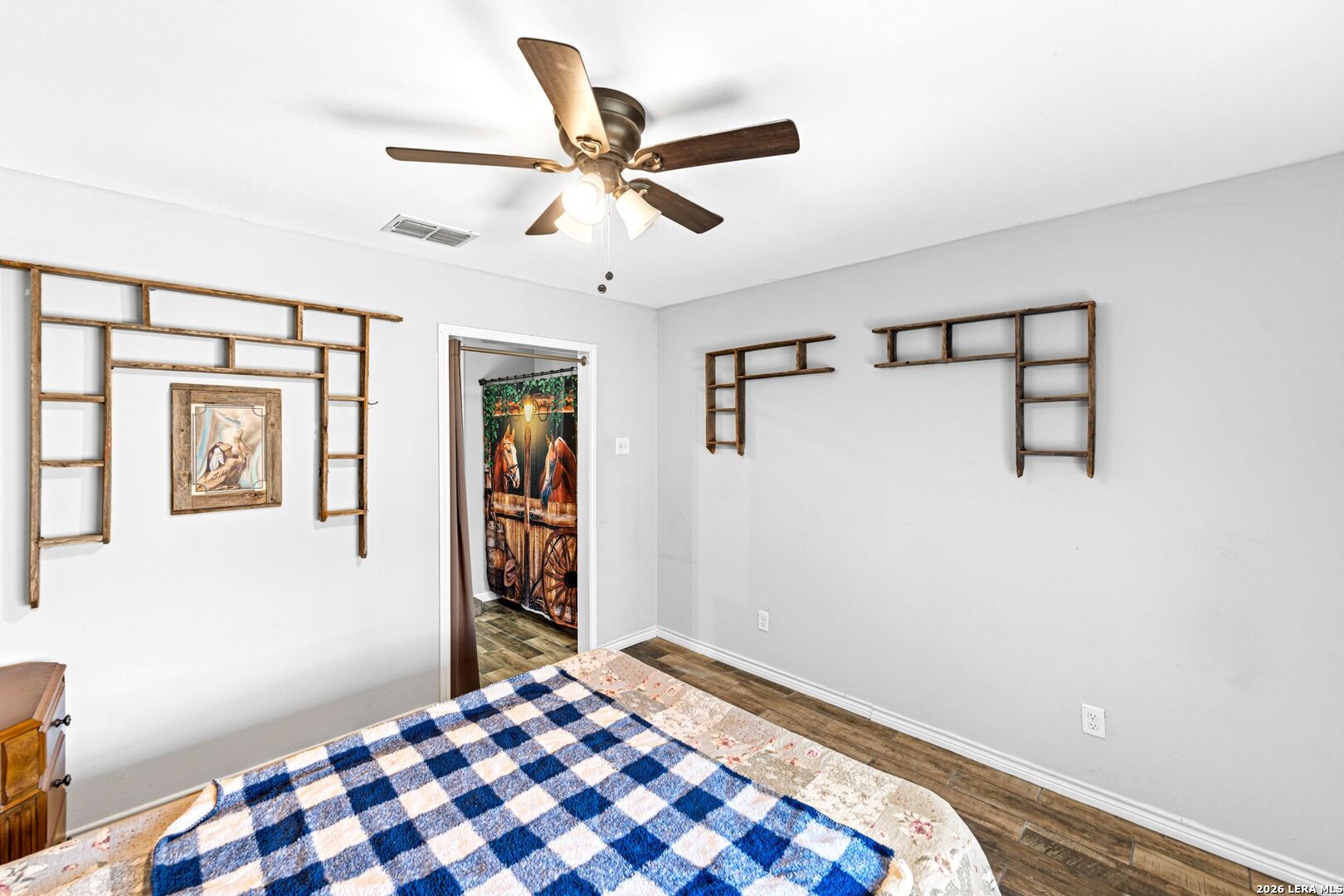 146 Ranch Country Drive La Vernia, TX 78121 - Photo 21 of 66