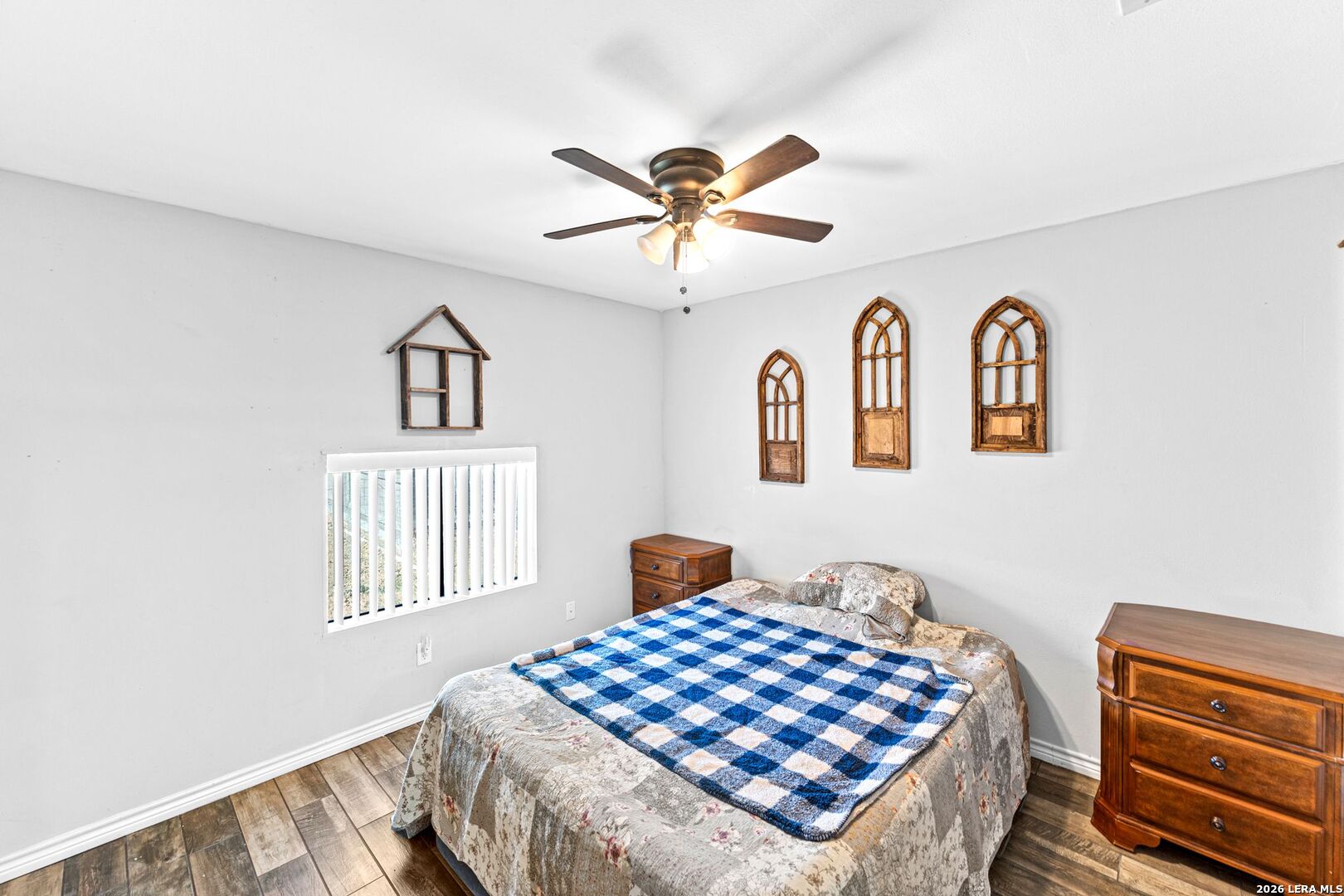 146 Ranch Country Drive La Vernia, TX 78121 - Photo 22 of 66