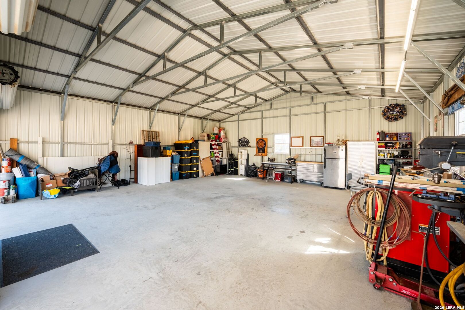 146 Ranch Country Drive La Vernia, TX 78121 - Photo 29 of 66