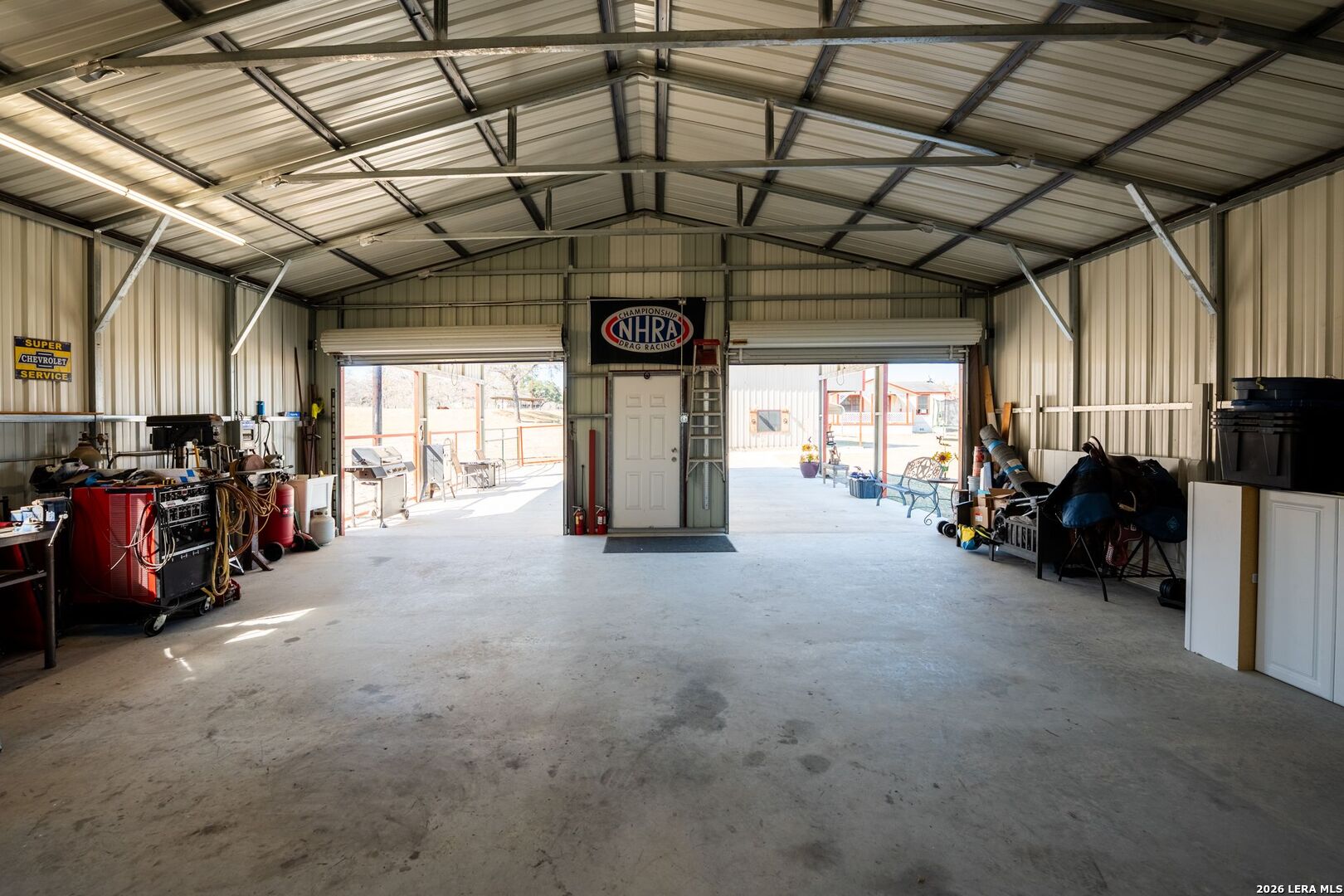 146 Ranch Country Drive La Vernia, TX 78121 - Photo 30 of 66