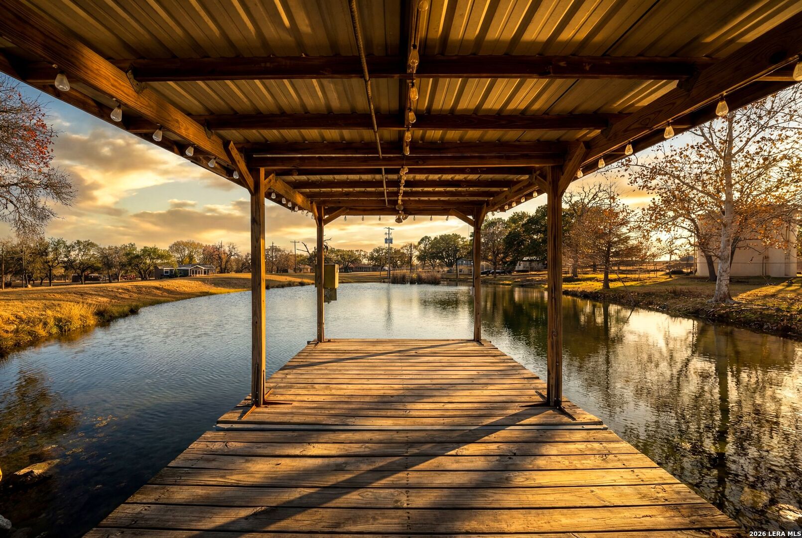 146 Ranch Country Drive La Vernia, TX 78121 - Photo 3 of 66