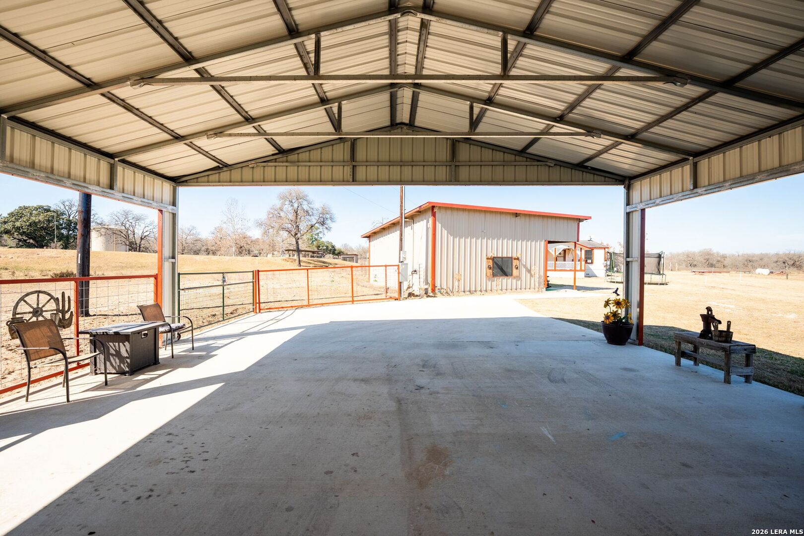 146 Ranch Country Drive La Vernia, TX 78121 - Photo 31 of 66