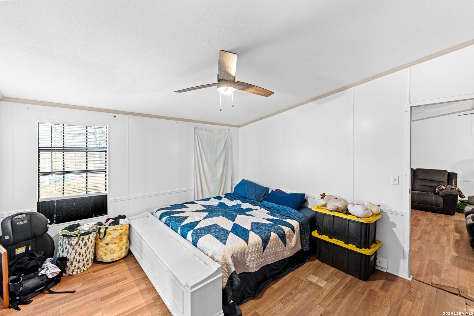 146 Ranch Country Drive La Vernia, TX 78121 - Photo 35 of 66