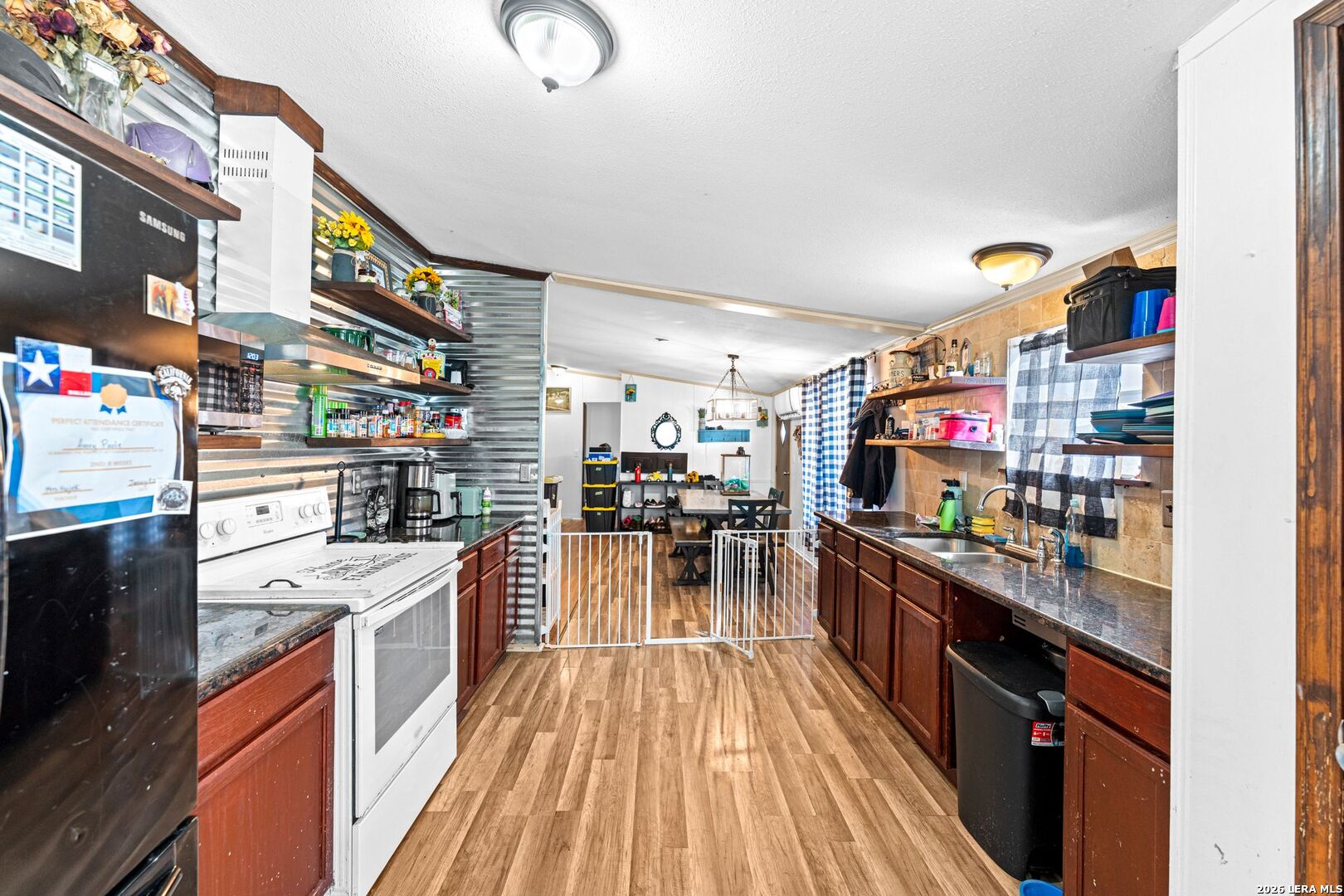 146 Ranch Country Drive La Vernia, TX 78121 - Photo 36 of 66