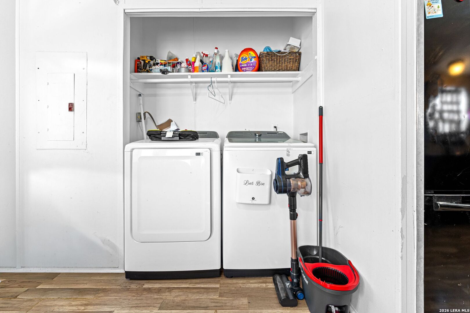 146 Ranch Country Drive La Vernia, TX 78121 - Photo 37 of 66