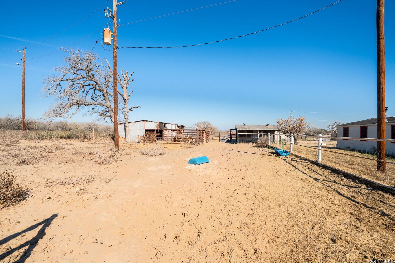 146 Ranch Country Drive La Vernia, TX 78121 - Photo 38 of 66