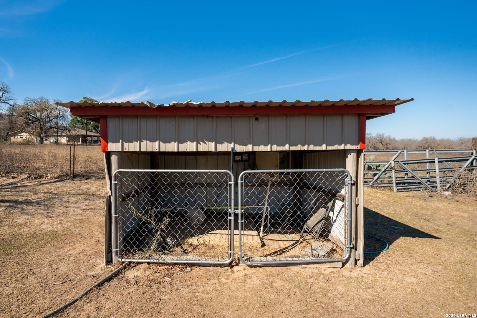 146 Ranch Country Drive La Vernia, TX 78121 - Photo 41 of 66