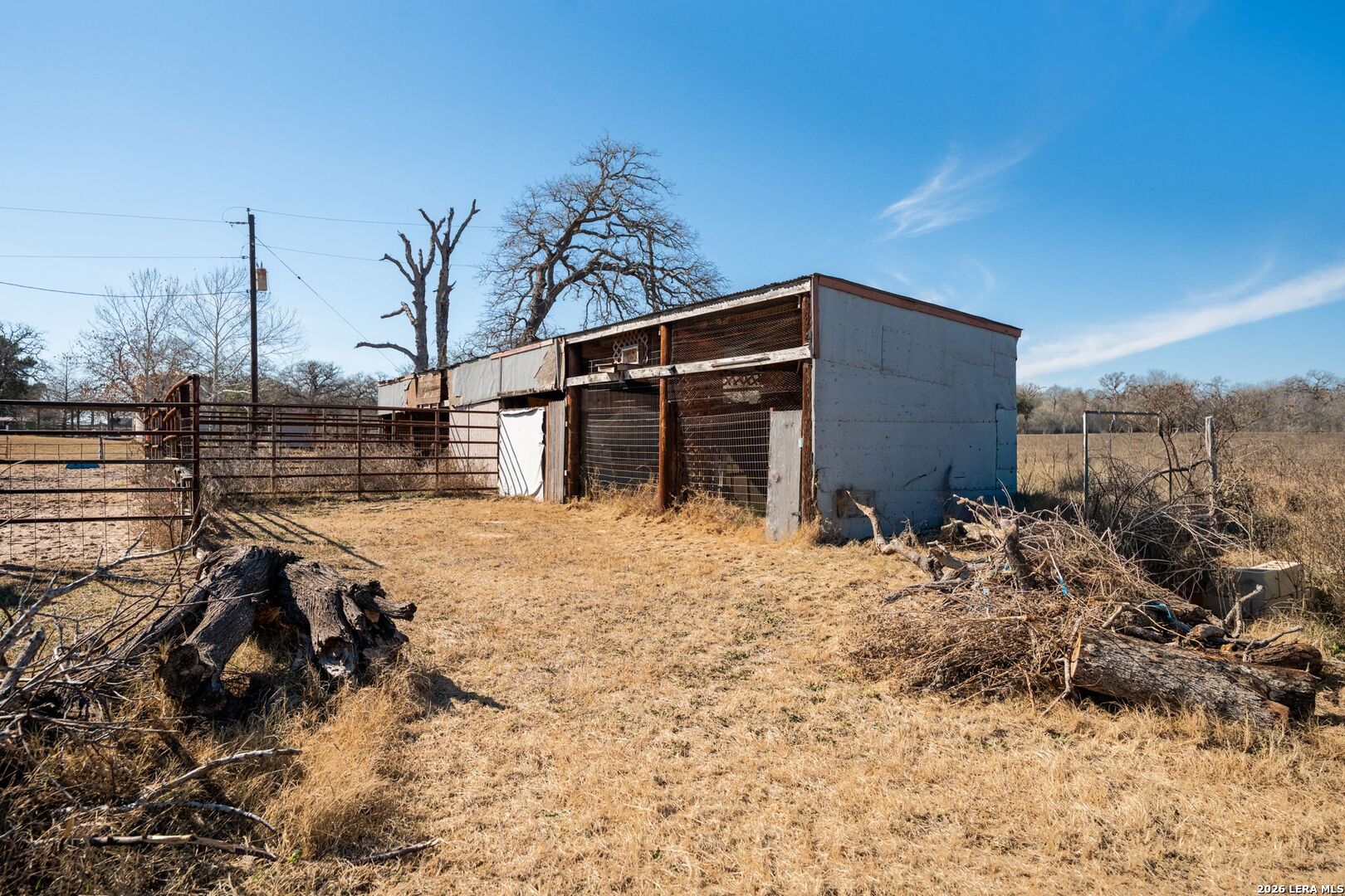 146 Ranch Country Drive La Vernia, TX 78121 - Photo 42 of 66
