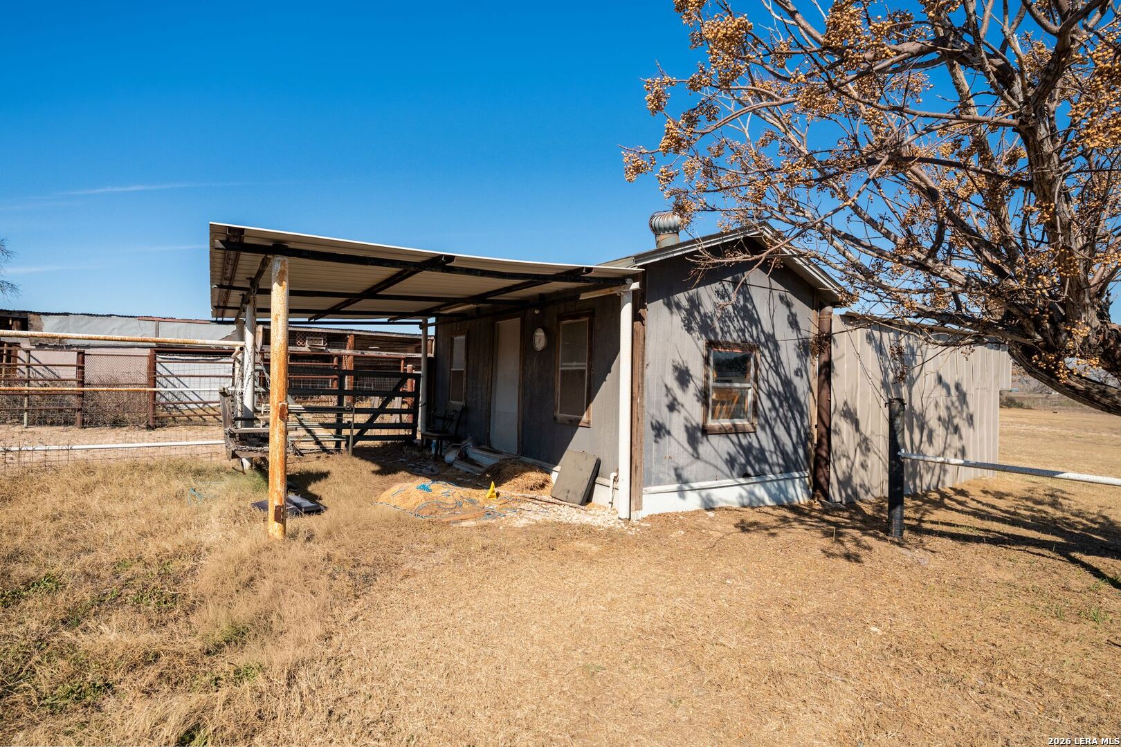 146 Ranch Country Drive La Vernia, TX 78121 - Photo 43 of 66