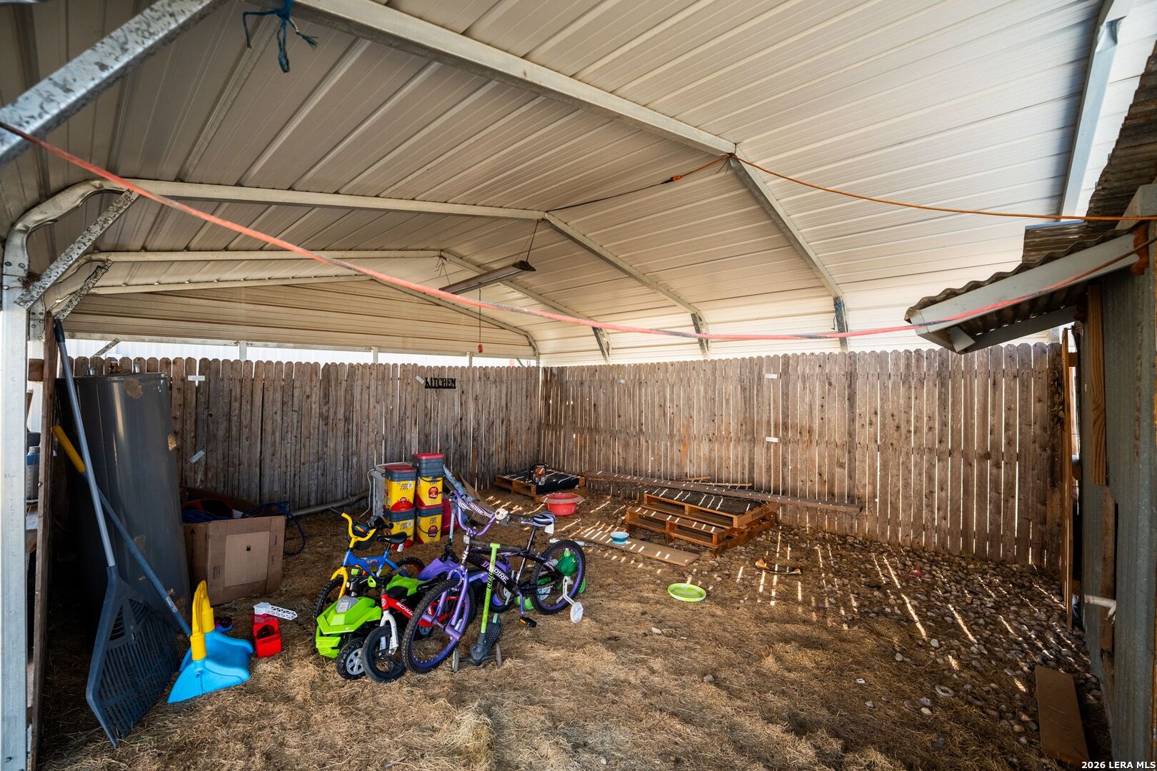 146 Ranch Country Drive La Vernia, TX 78121 - Photo 45 of 66