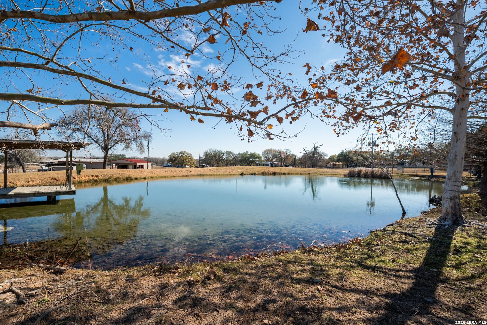 146 Ranch Country Drive La Vernia, TX 78121 - Photo 46 of 66