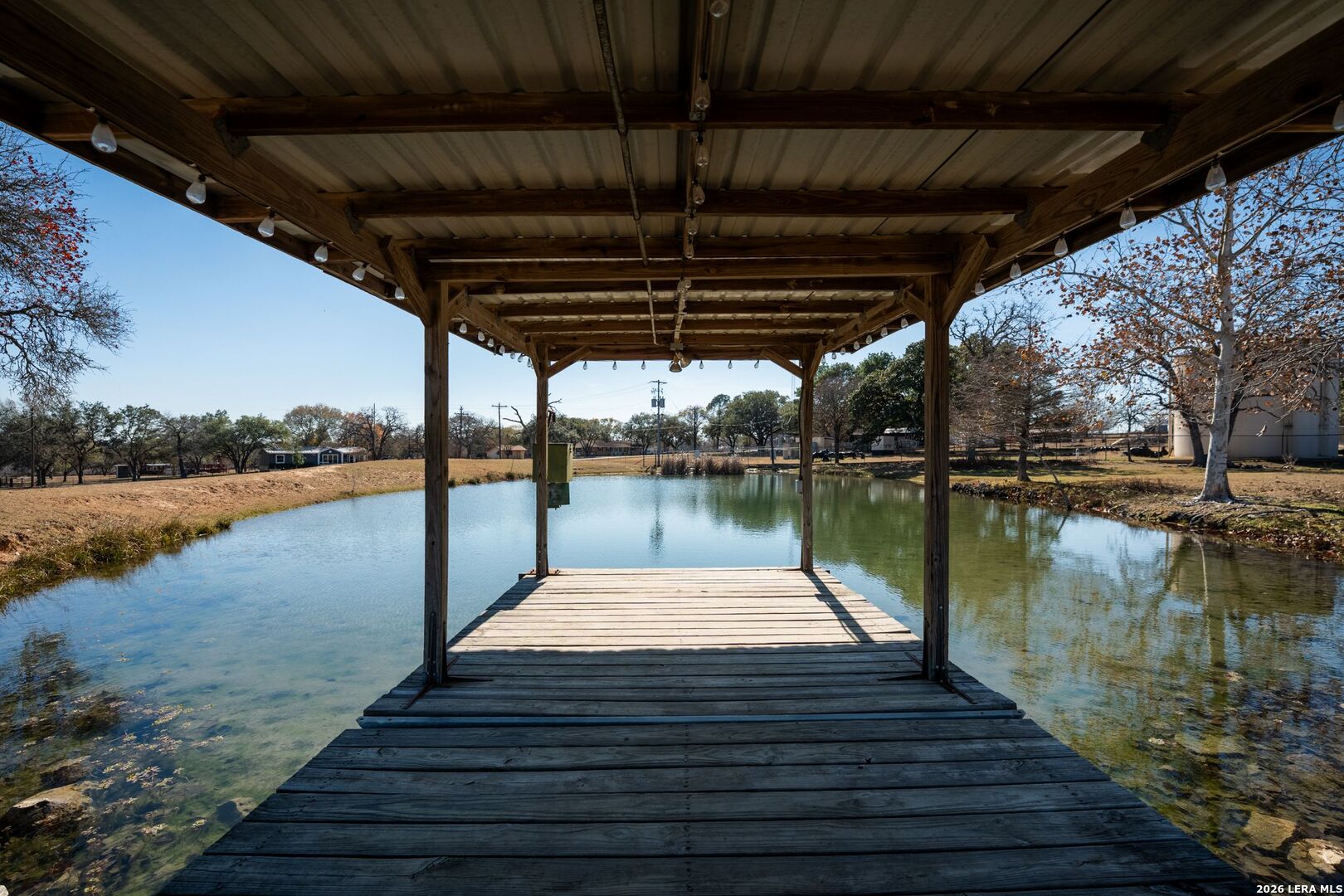 146 Ranch Country Drive La Vernia, TX 78121 - Photo 48 of 66