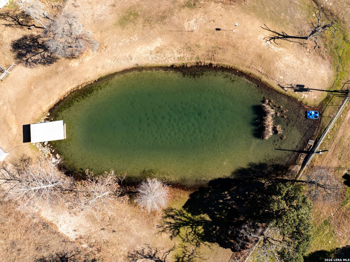 146 Ranch Country Drive La Vernia, TX 78121 - Photo 50 of 66