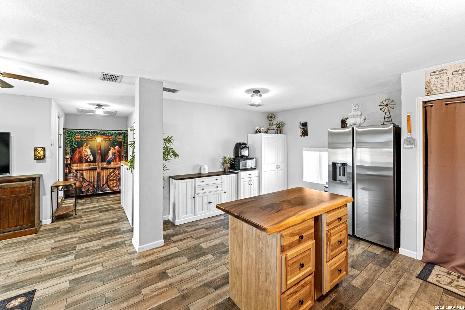 146 Ranch Country Drive La Vernia, TX 78121 - Photo 7 of 66