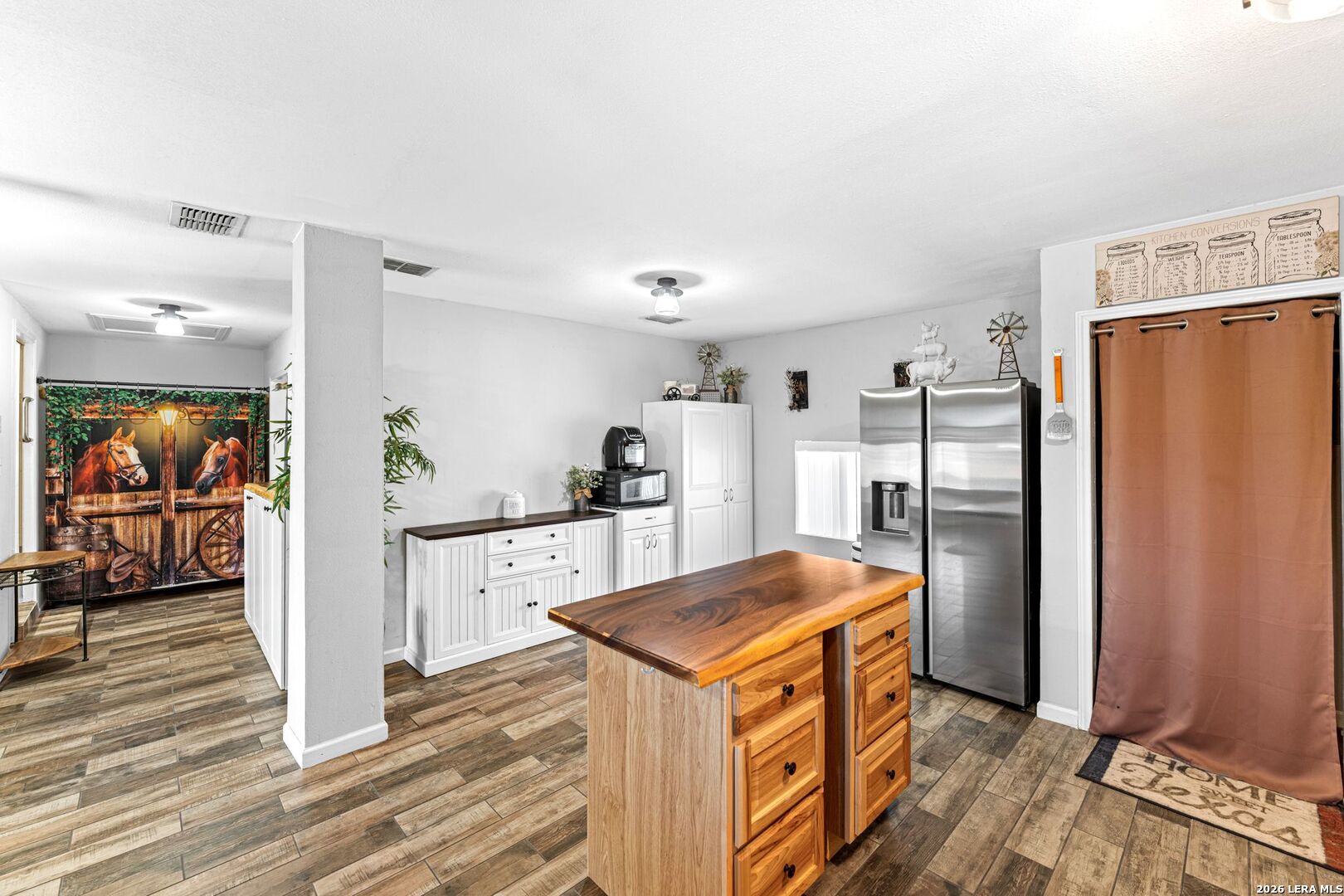 146 Ranch Country Drive La Vernia, TX 78121 - Photo 8 of 66