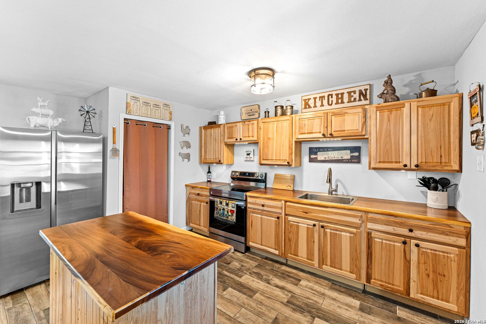 146 Ranch Country Drive La Vernia, TX 78121 - Photo 9 of 66