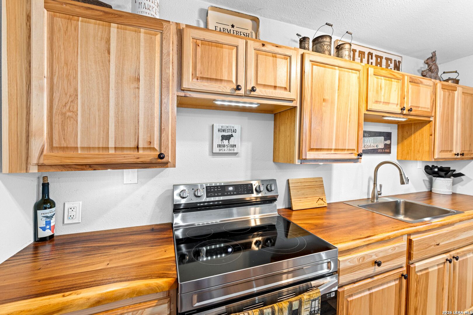 146 Ranch Country Drive La Vernia, TX 78121 - Photo 10 of 66