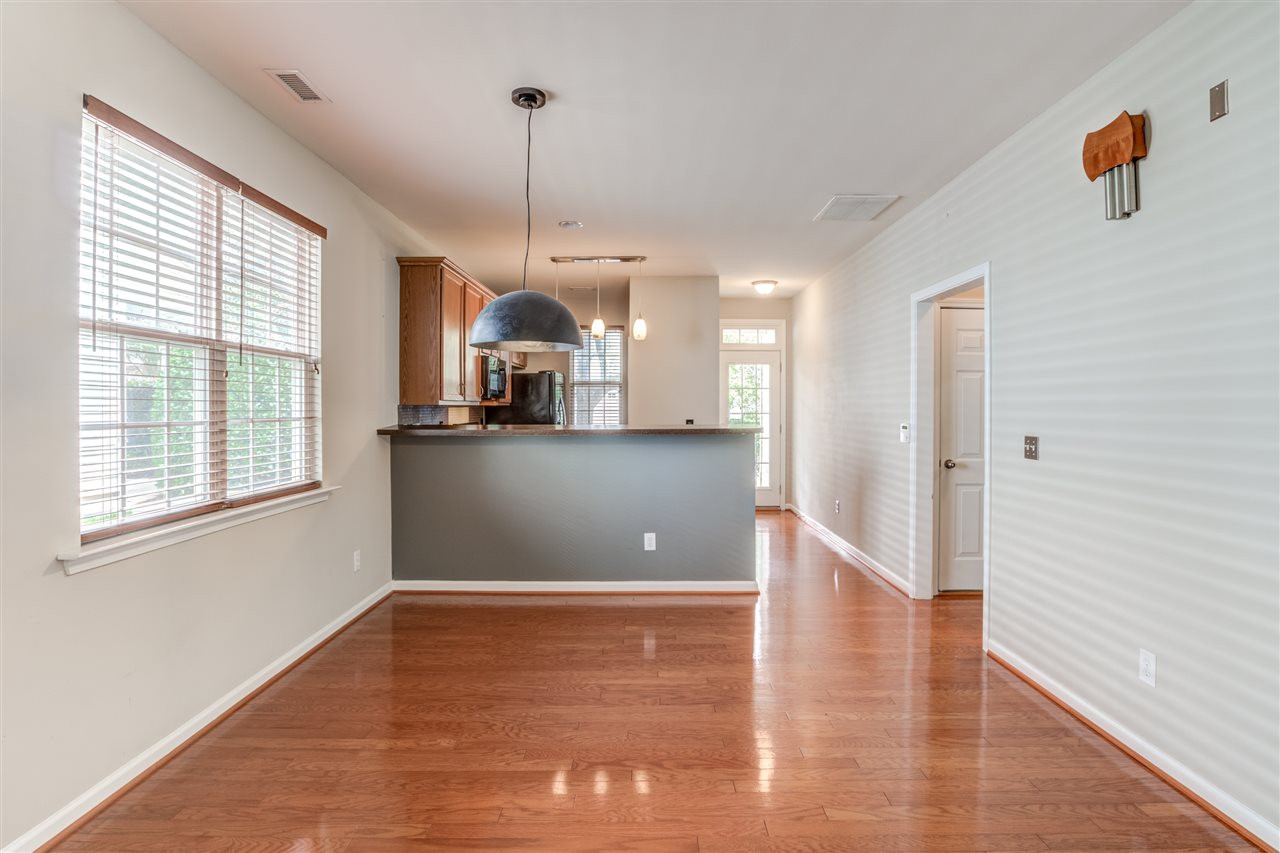 8221 Belneath Court Raleigh, NC 27613 - Photo 8 of 30 Photo 8