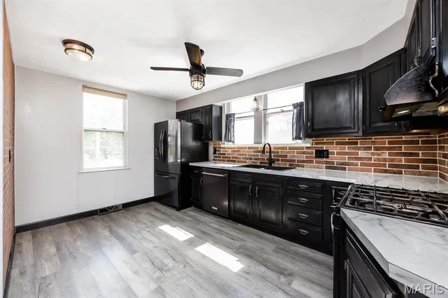 $175,000 | 300 South Jackson Street, Belleville, IL 62220