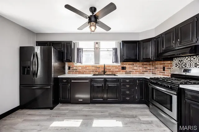 $175,000 | 300 South Jackson Street, Belleville, IL 62220