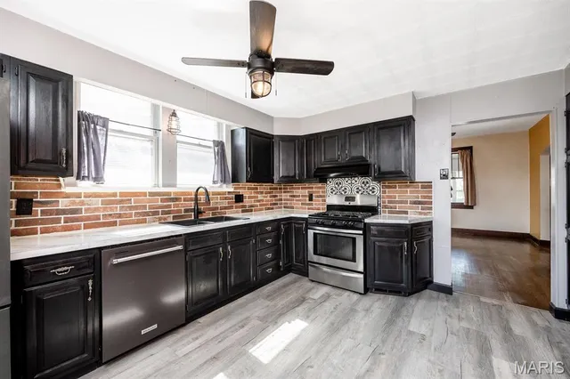 $175,000 | 300 South Jackson Street, Belleville, IL 62220