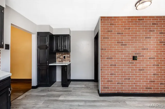 $175,000 | 300 South Jackson Street, Belleville, IL 62220