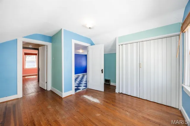 $175,000 | 300 South Jackson Street, Belleville, IL 62220