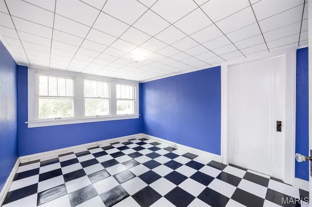 $175,000 | 300 South Jackson Street, Belleville, IL 62220