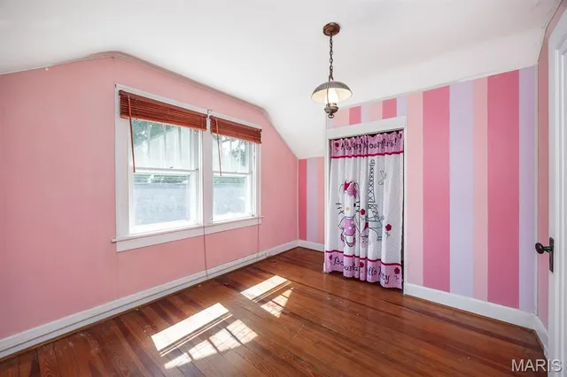 $175,000 | 300 South Jackson Street, Belleville, IL 62220