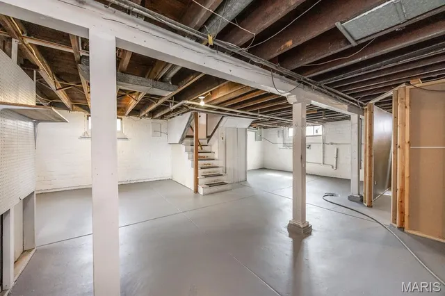 $175,000 | 300 South Jackson Street, Belleville, IL 62220