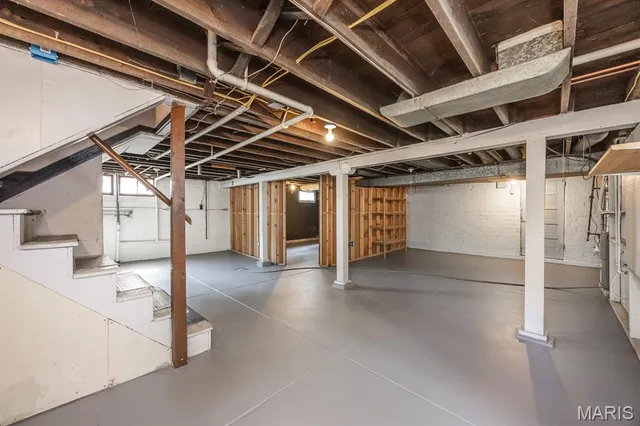 $175,000 | 300 South Jackson Street, Belleville, IL 62220