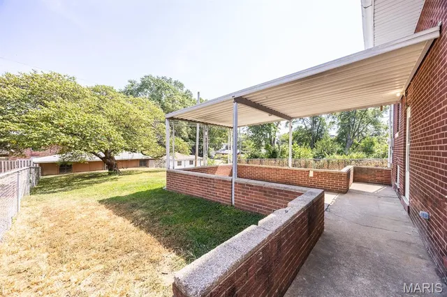 $175,000 | 300 South Jackson Street, Belleville, IL 62220