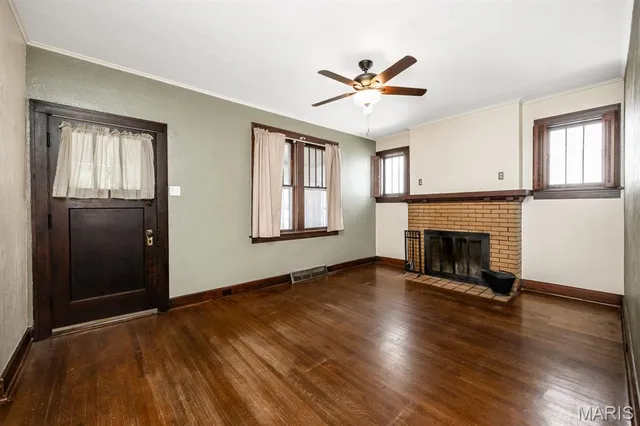 $175,000 | 300 South Jackson Street, Belleville, IL 62220