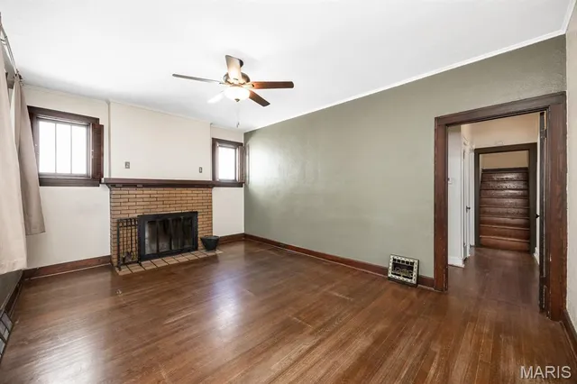 $175,000 | 300 South Jackson Street, Belleville, IL 62220