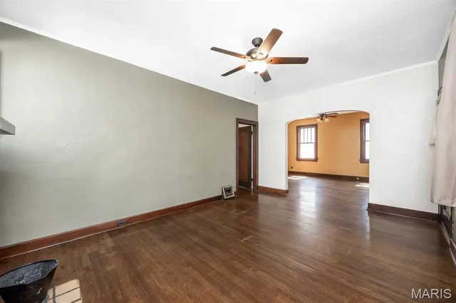 $175,000 | 300 South Jackson Street, Belleville, IL 62220