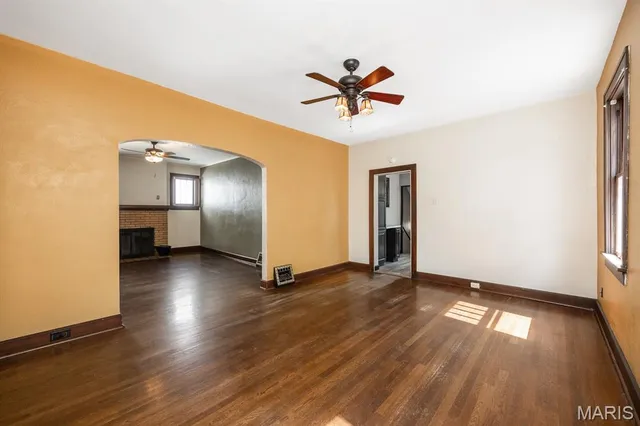 $175,000 | 300 South Jackson Street, Belleville, IL 62220