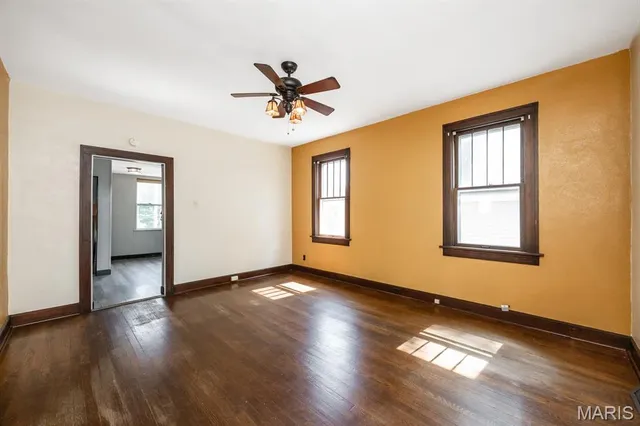 $175,000 | 300 South Jackson Street, Belleville, IL 62220