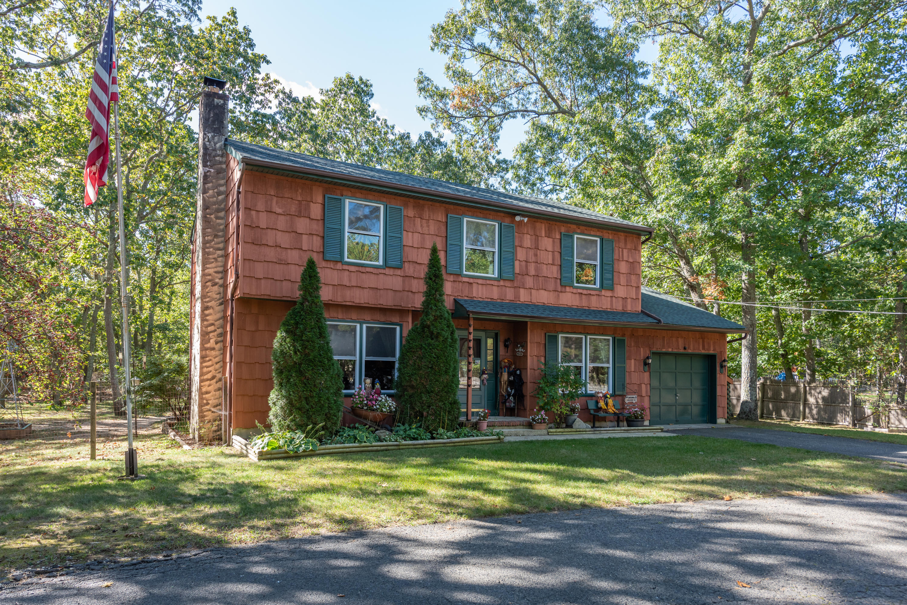 1090 Toms River Road Jackson, NJ 08527 - Photo 1 of 29 BAP_9226